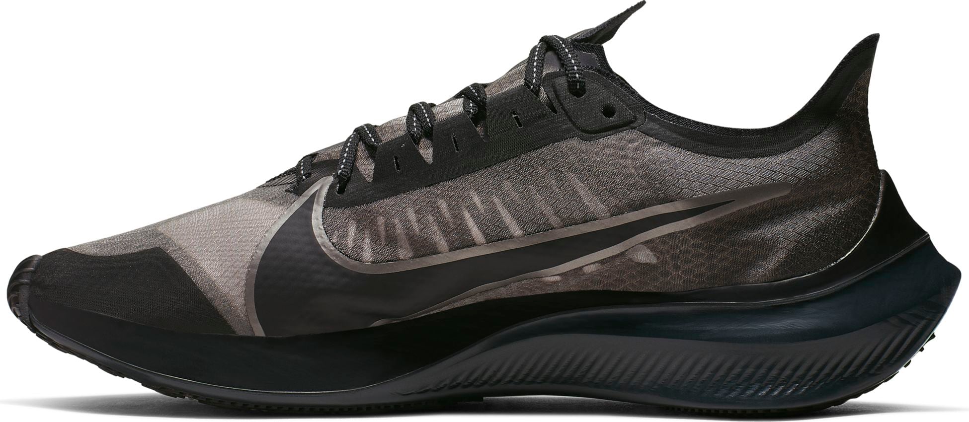 NIKE NIKE ZOOM GRAVITY sivustolla stadium.fi